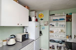 Photo 6- click for photo gallery